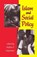 Islam and Social Policy, Stephen P. Heyneman - Gebonden - 9780826514462