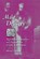 Male Delivery, Sherry Velasco - Gebonden - 9780826515155