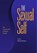 The Sexual Self, Michael Kimmel - Gebonden - 9780826515582