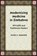 Modernizing Medicine in Zimbabwe, David S. Simmons - Gebonden - 9780826518071
