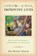 Opening Minds, Improving Lives, Erin Murphy-Graham - Paperback - 9780826518293