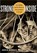 Strong Inside, Andrew Maraniss - Gebonden - 9780826520234