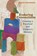 Enduring Connections, Janice Haywood - Paperback - 9780827208216