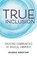 True Inclusion, Brandan Robertson - Paperback - 9780827237186
