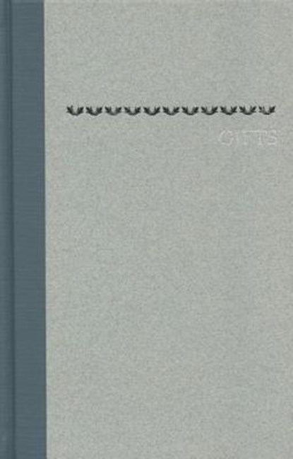 Gifts, Isaac Bashevis Singer - Gebonden - 9780827602496