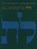The JPS Bible Commentary: Ecclesiastes, Michael V. Fox - Gebonden - 9780827607422