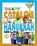The Kids' Catalog of Hanukkah, David A. Adler - Paperback - 9780827608054