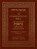 The Commentators' Bible: Genesis, Michael Carasik - Gebonden - 9780827609426