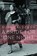 A Bride for One Night, Ruth Calderon - Paperback - 9780827612099