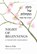 Night of Beginnings, Marcia Falk - Paperback - 9780827615519