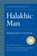 Halakhic Man, Joseph B. Soloveitchik - Gebonden - 9780827615601