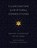 Illuminating Scriptural Connections, Rick Sopher ; Abdulla Galadari - Gebonden - 9780827615731