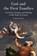 God and the First Families, Stephen Spector - Paperback - 9780827616011
