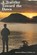 A Traveler Toward the Dawn, John Eagan - Paperback - 9780829406474