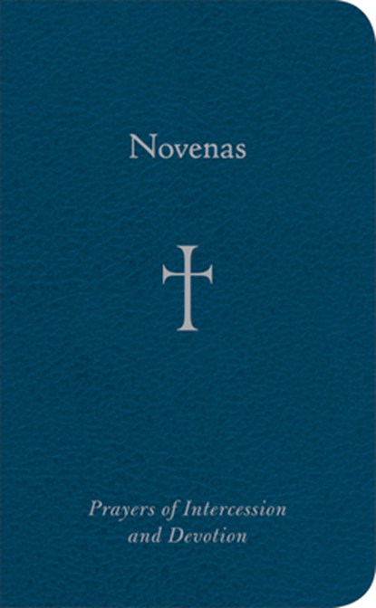 NOVENAS, William G. Storey - Gebonden - 9780829421613