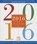 2016, GRIFFITH,  Jessica Mesman - Paperback - 9780829439953