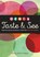 TASTE & SEE, Ginny Kubitz Moyer - Paperback - 9780829444131