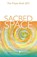 Sacred Space, The Irish Jesuits - Paperback - 9780829444483