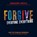 Forgive Everyone Everything, Gregory Boyle - Paperback - 9780829450248