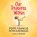 Our Treasures Within, Pope Francis - Gebonden - 9780829461589