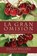 Gran Omisi n, Professor Dallas Willard - Paperback - 9780829701999