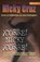 Corre Nicky!, Corre!, Nicky Cruz - Paperback - 9780829704341