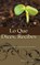 Lo Que Dices, Recibes, Don Gossett - Paperback - 9780829708080