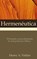 Hermen Utica, Henry A Virkler - Paperback - 9780829718485