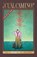 Cual Camino, Luisa Jeter De Walker ; Luisa Jeter Walker - Paperback - 9780829720396