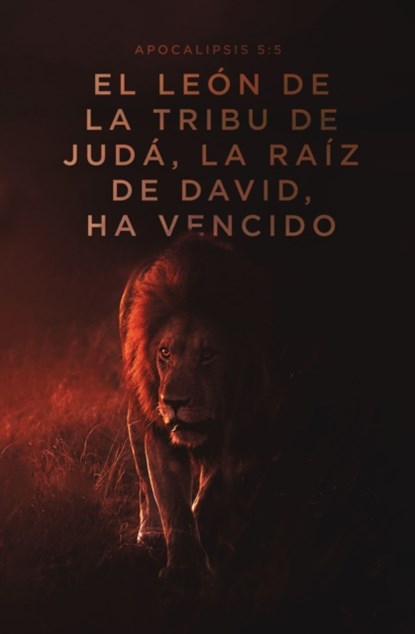 RVR60, Santa Biblia, Letra grande, Tapa dura, El Leon, Comfort Print, Vida Vida ; RVR 1960- Reina Valera 1960 RVR 1960- Reina Valera 1960 - Gebonden - 9780829730944