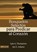 Bosquejos selectos para predicar al corazon, Lyle A. Thomson - Paperback - 9780829735093