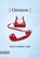 Oremos, Pastor David Yonggi Cho - Paperback - 9780829753172