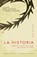 La Historia, Max Lucado ; Randy Frazee - Paperback - 9780829760682