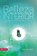 Belleza interior, Valeria Leys - Paperback - 9780829763409