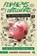 Finanzas inteligentes para una nueva generacion, Andres Panasiuk - Paperback - 9780829763591