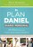 El Plan Daniel, Diario Personal, Rick Warren - Paperback - 9780829763874