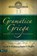 Greek Grammar Beyond the Basics - Second Edition with Apendix, Daniel B. Wallace ; Daniel Steffen - Paperback - 9780829765229