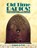 Old Time Radios! Restoration and Repair, Joseph Carr - Paperback - 9780830633425