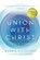 Union with Christ, Rankin Wilbourne - Paperback - 9780830772070