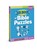 Bbo Bible Puzzles for Preteens, David C. Cook - Paperback - 9780830772421