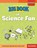 Bbo Science Fun for Elem Kidsb, David C. Cook - Paperback - 9780830772445