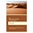 Bible Knowledge Commentary His, John F Walvoord - Paperback - 9780830772636