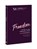 Freedom, Kara-Kae James - Paperback - 9780830773107