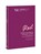 Rest, Kara-Kae James - Paperback - 9780830773114