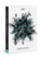Scattered Servants, Alan Scott - Paperback - 9780830775859