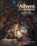 Advent Storybk, Laura Richie - Gebonden - 9780830776085