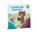 Clever Cub Learns to Share, Bob Hartman - Paperback - 9780830782550