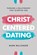Christ-Centered Dating, Mark Ballenger - Paperback - 9780830784509