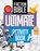AB ULTIMATE ACTIVITY, Sergio Cariello - Paperback - 9780830788095