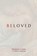 Beloved, Francis Chan - Paperback - 9780830789054